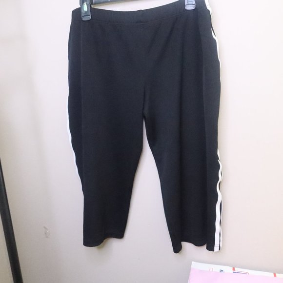 Prospirit Athletic Gear Shorts - Picture 3 of 6